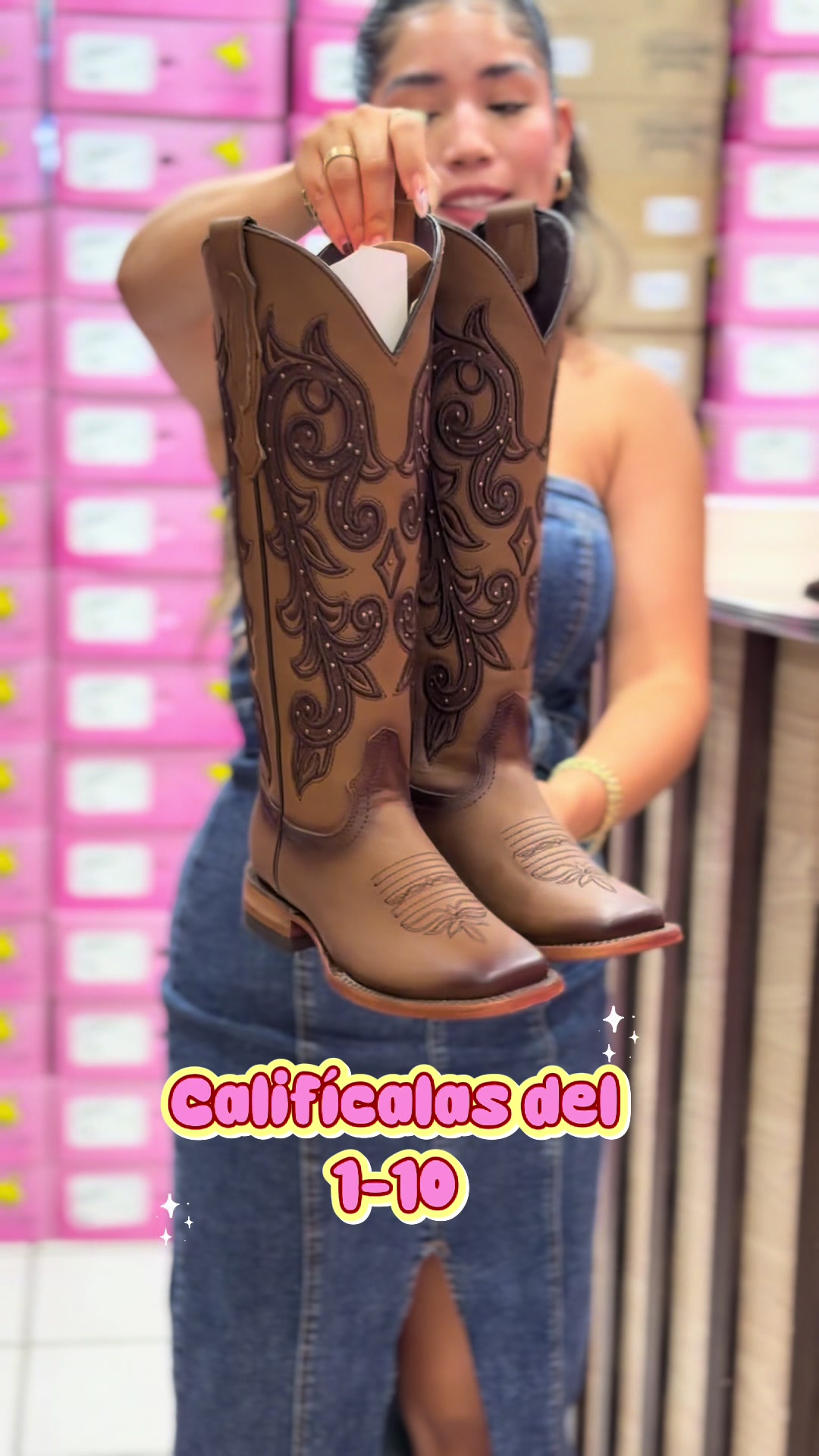 @Laplebeboots