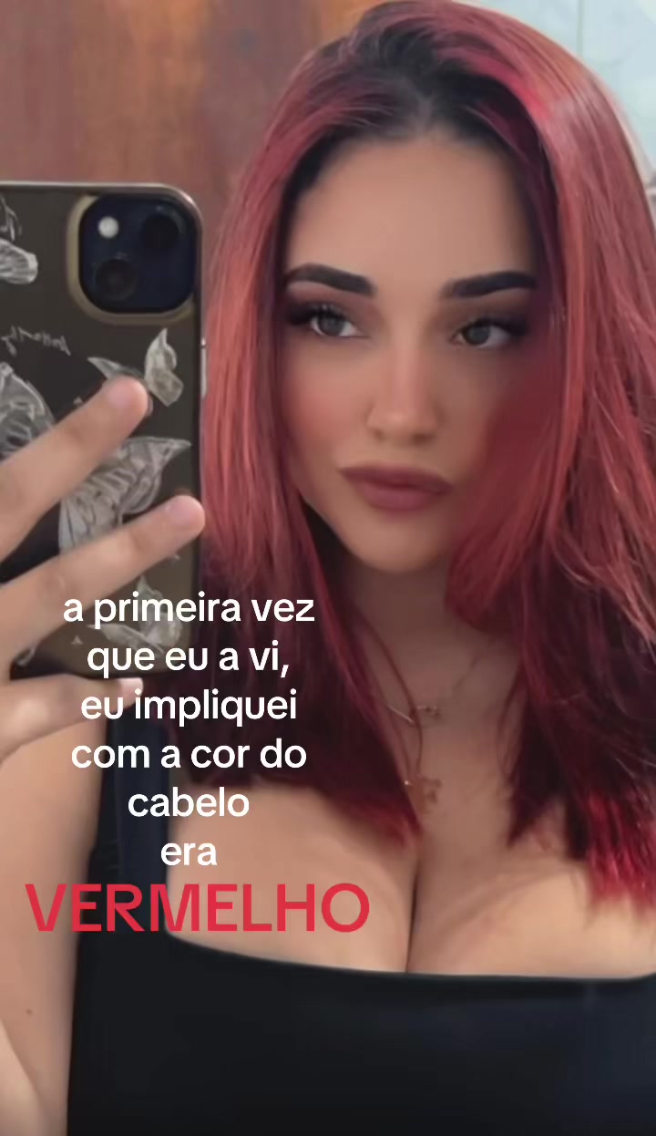 @_fabysnt