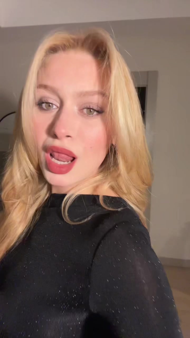 @Merve Akçıl