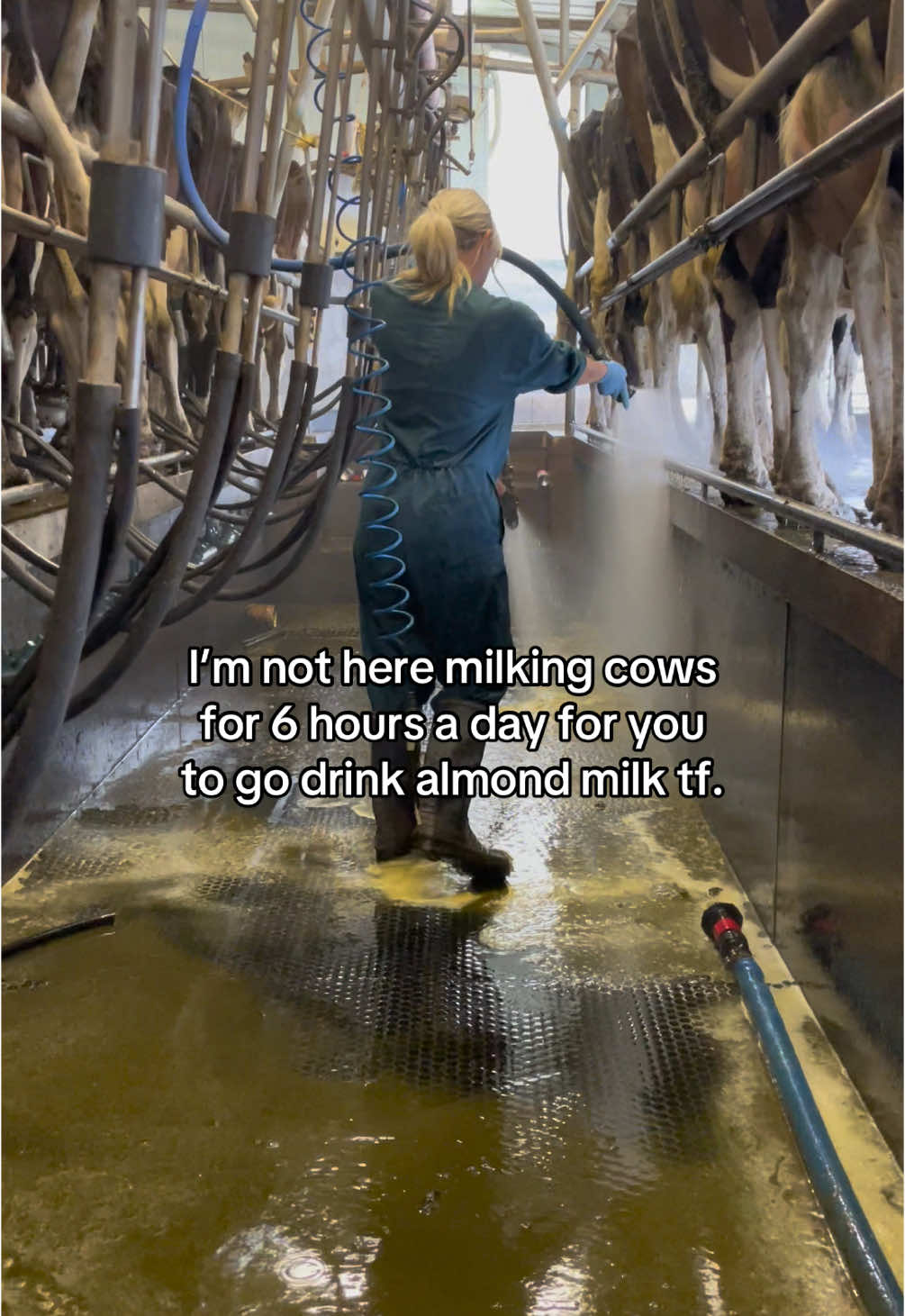 @bikinifarmer