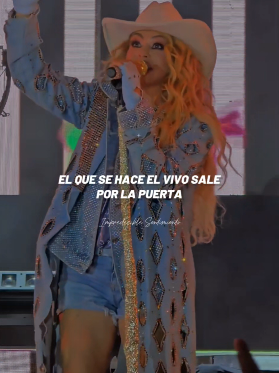 @Impredecible Sentimiento ❤️&zwj;🔥