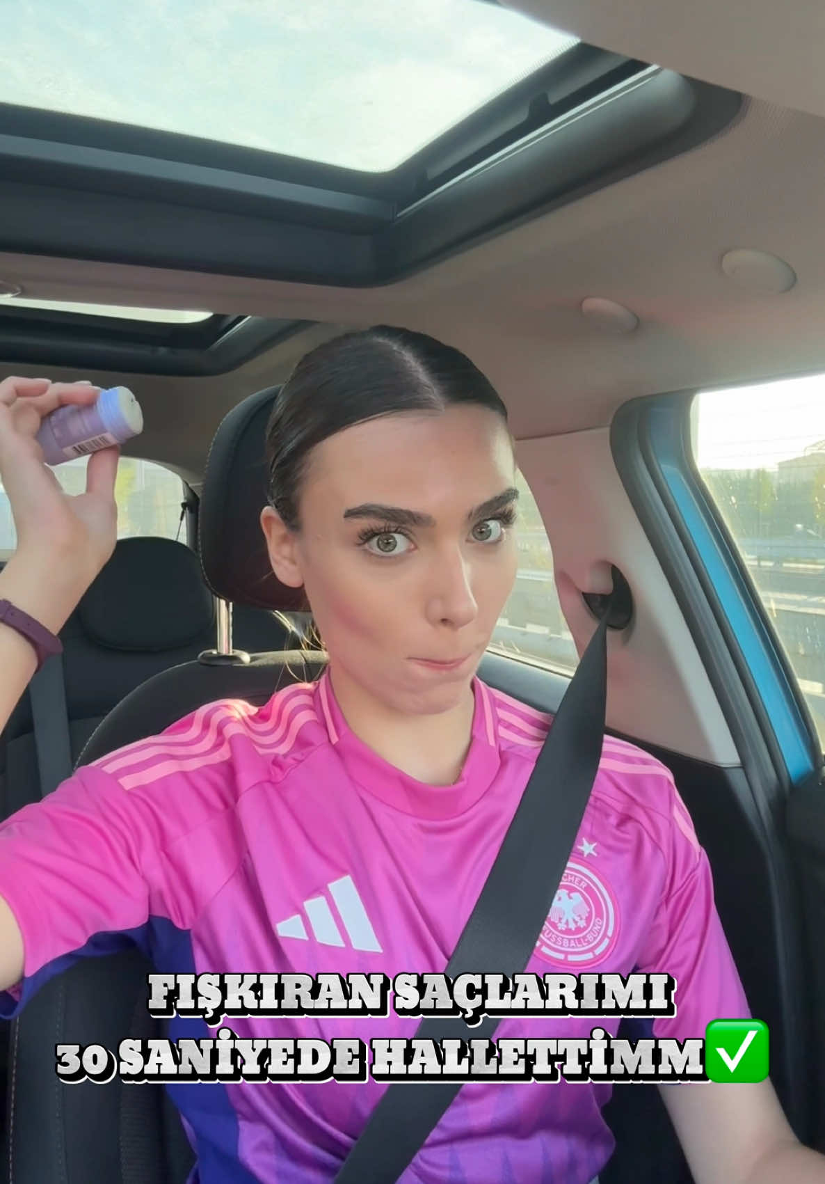 @dinckalecem