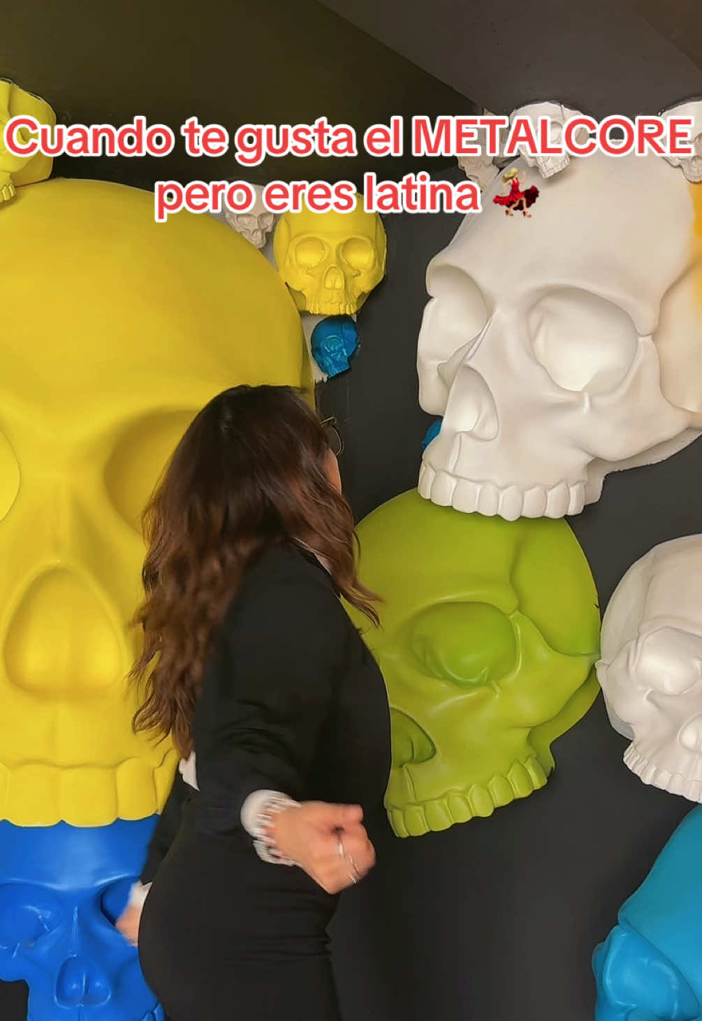 @Pammy