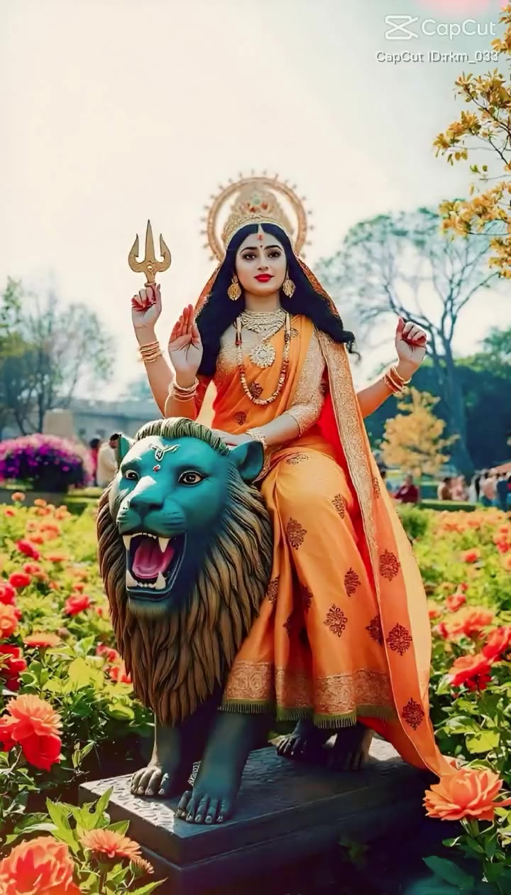 @Mithilesh