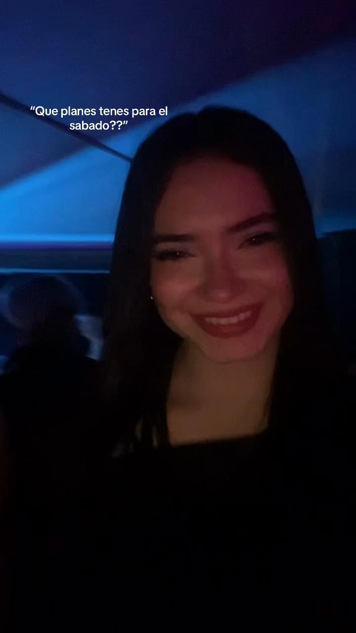 @blasichtiara