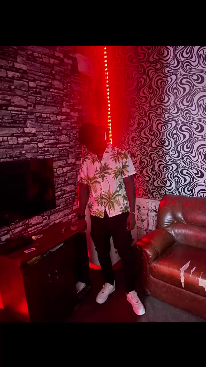 @Ăłvïń Jőhňśøń