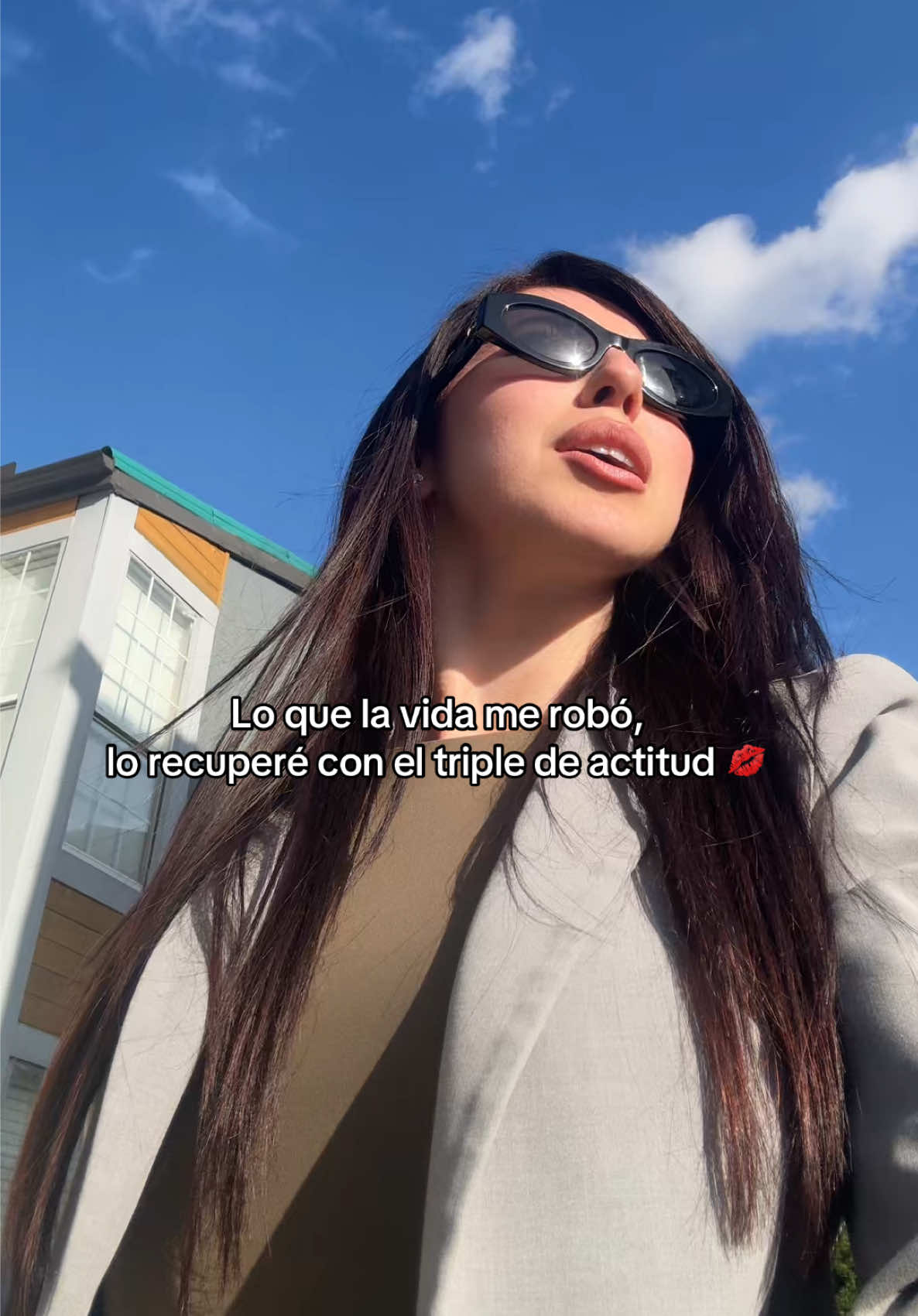 @Azul 🫧🦋🏙️