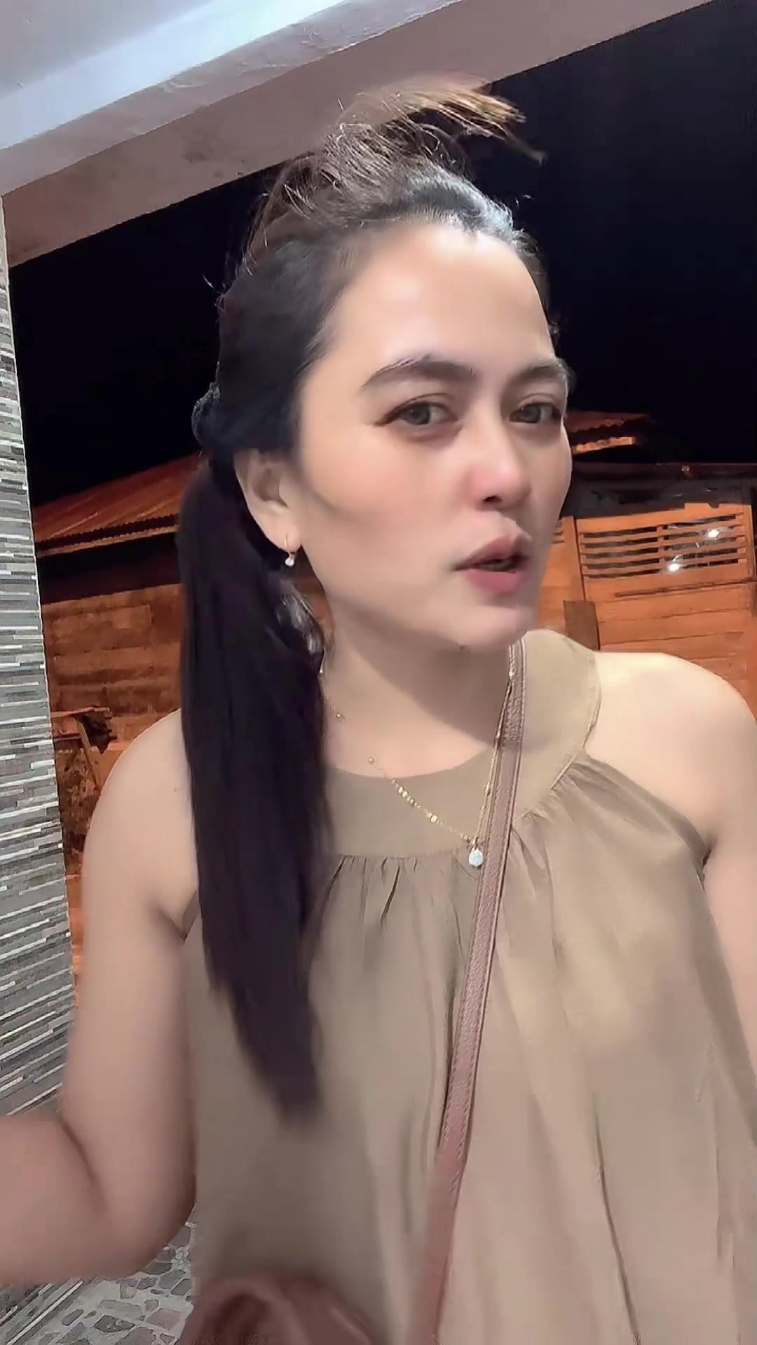@Nona Manis Lubis