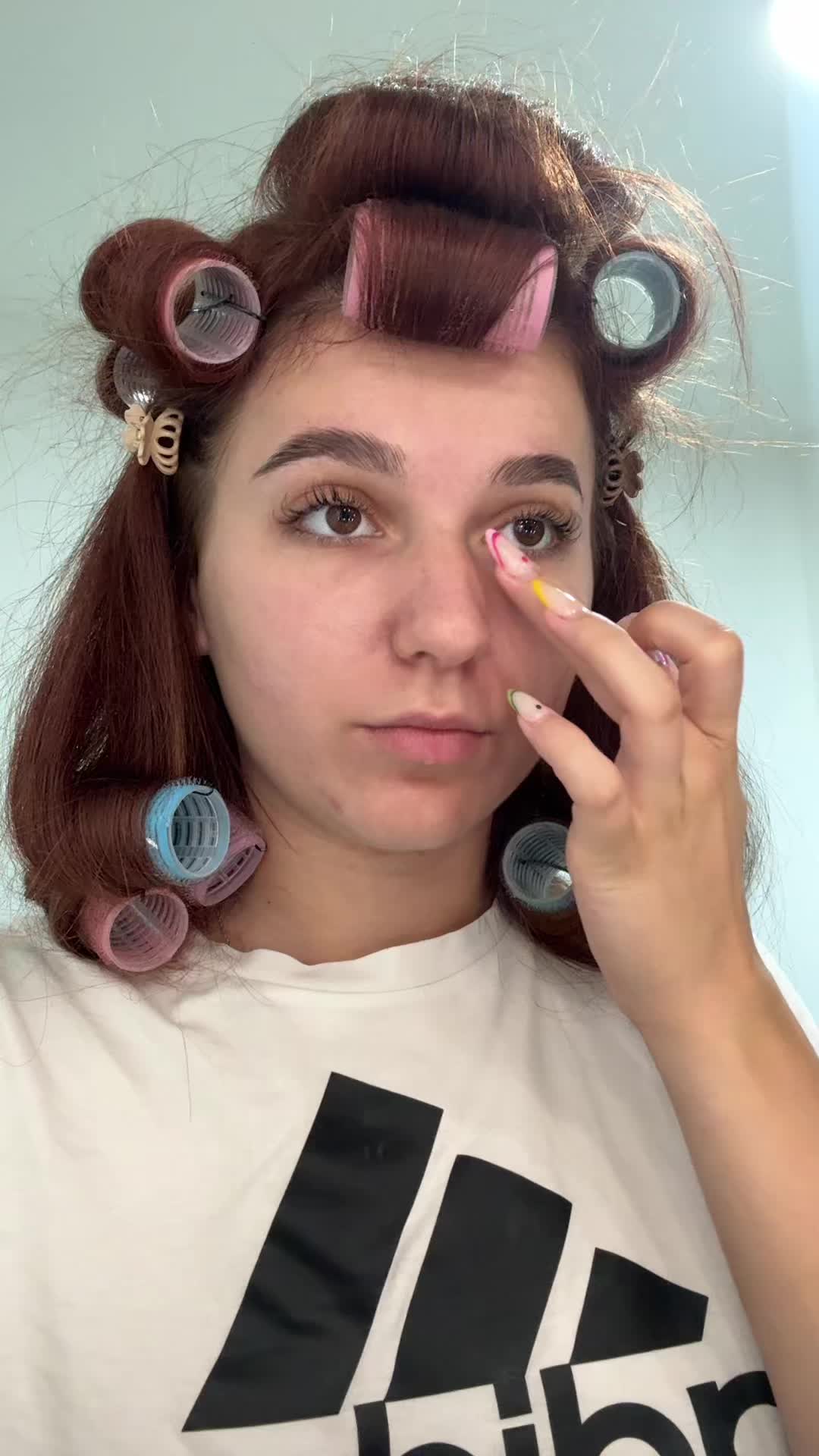 @OV