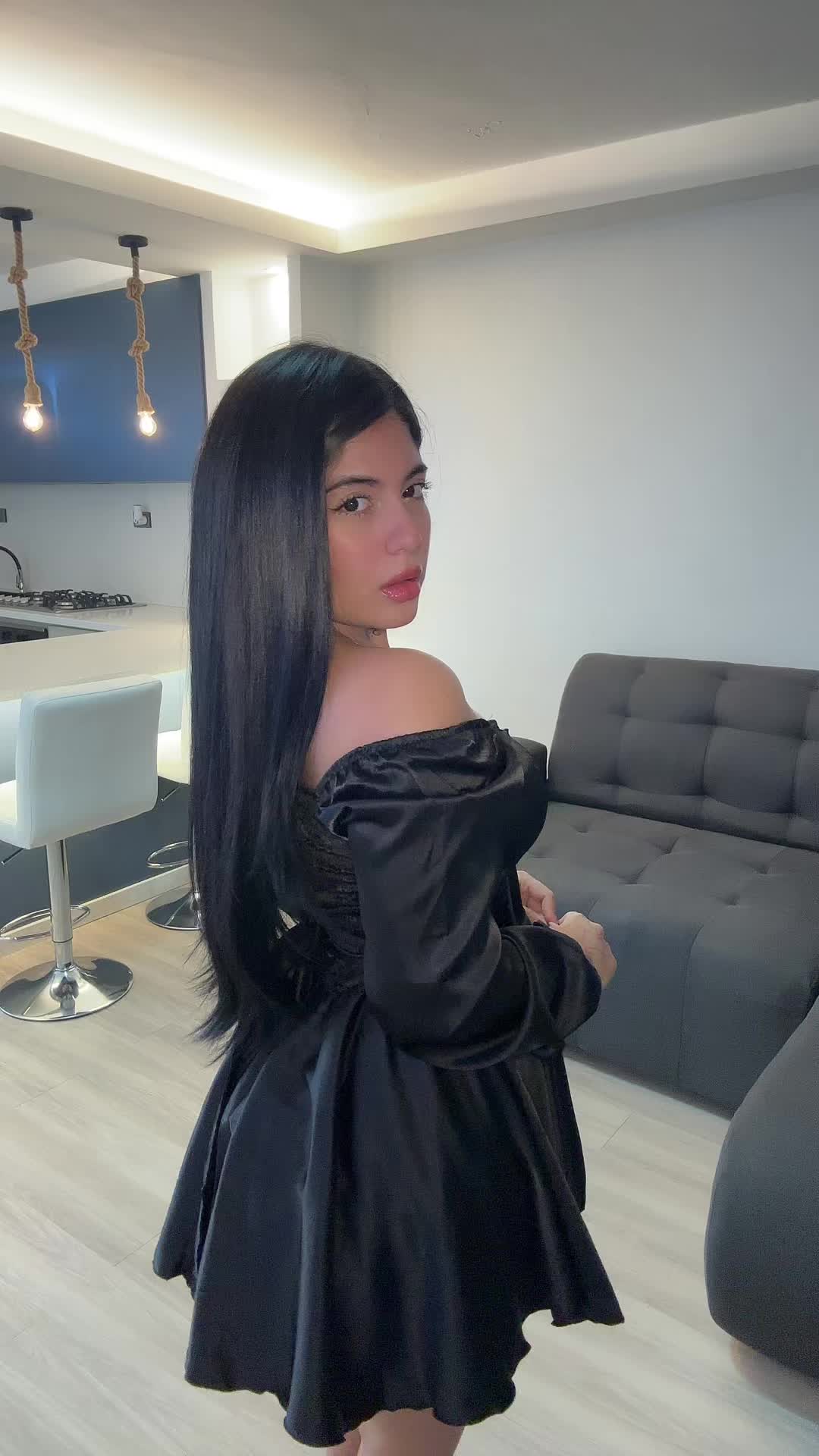 @Mamicarol1