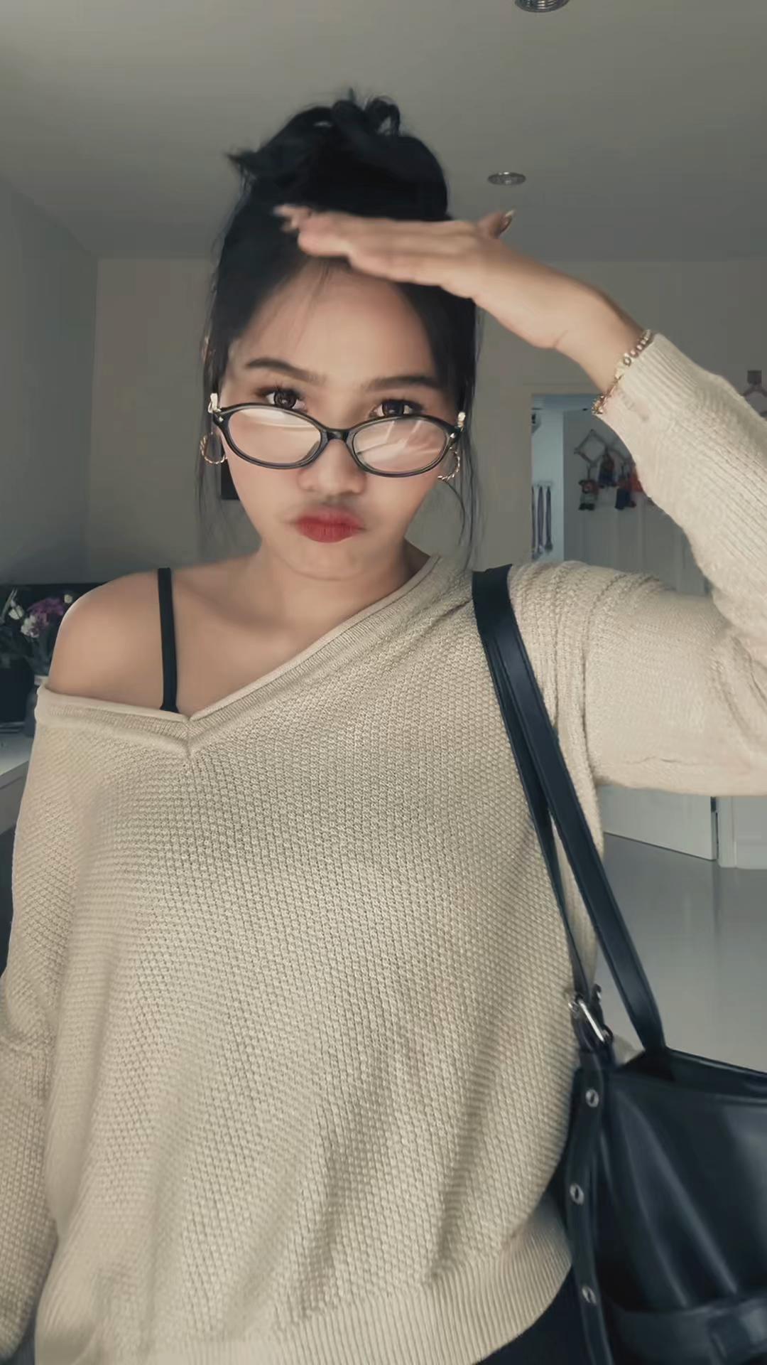 @PyaePyae