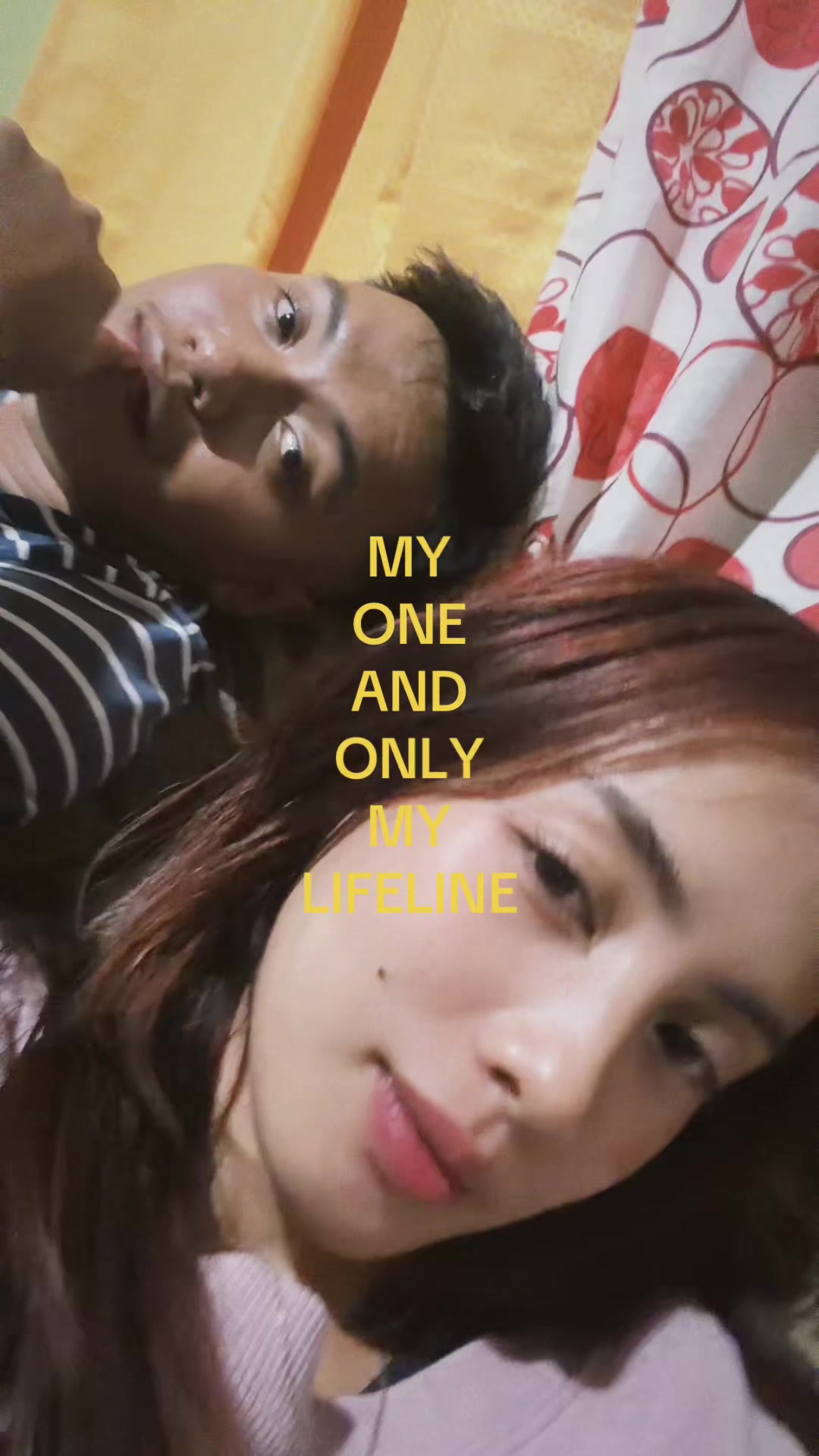 @CK💙