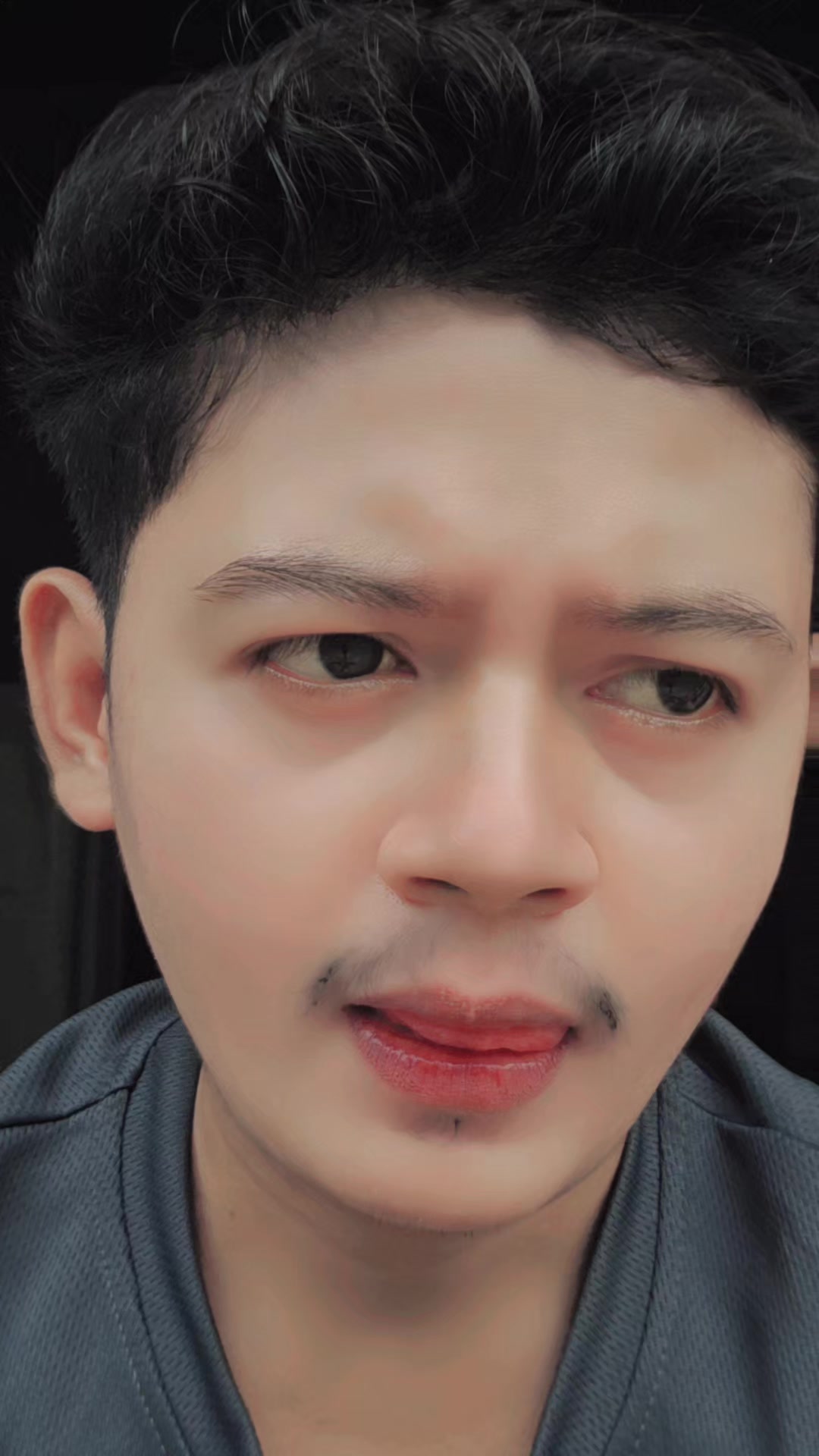 @Asep Hnr