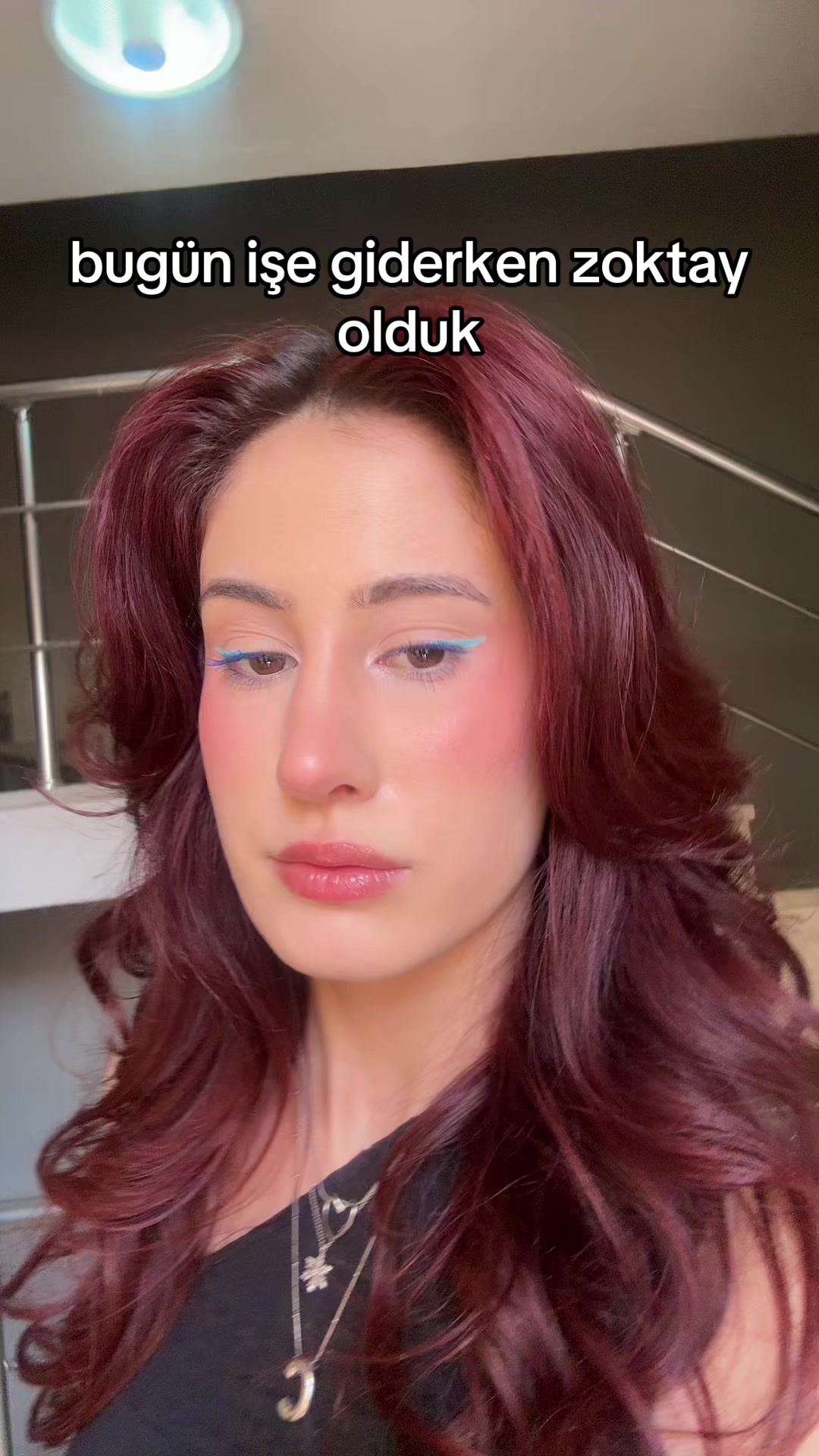 @Cemre Sadıklar