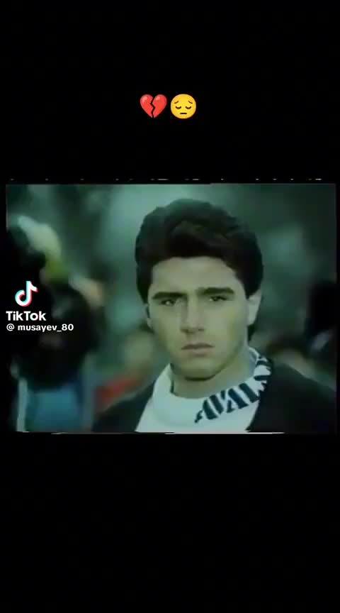 @🇹🇷Şamil_1987🇹🇷