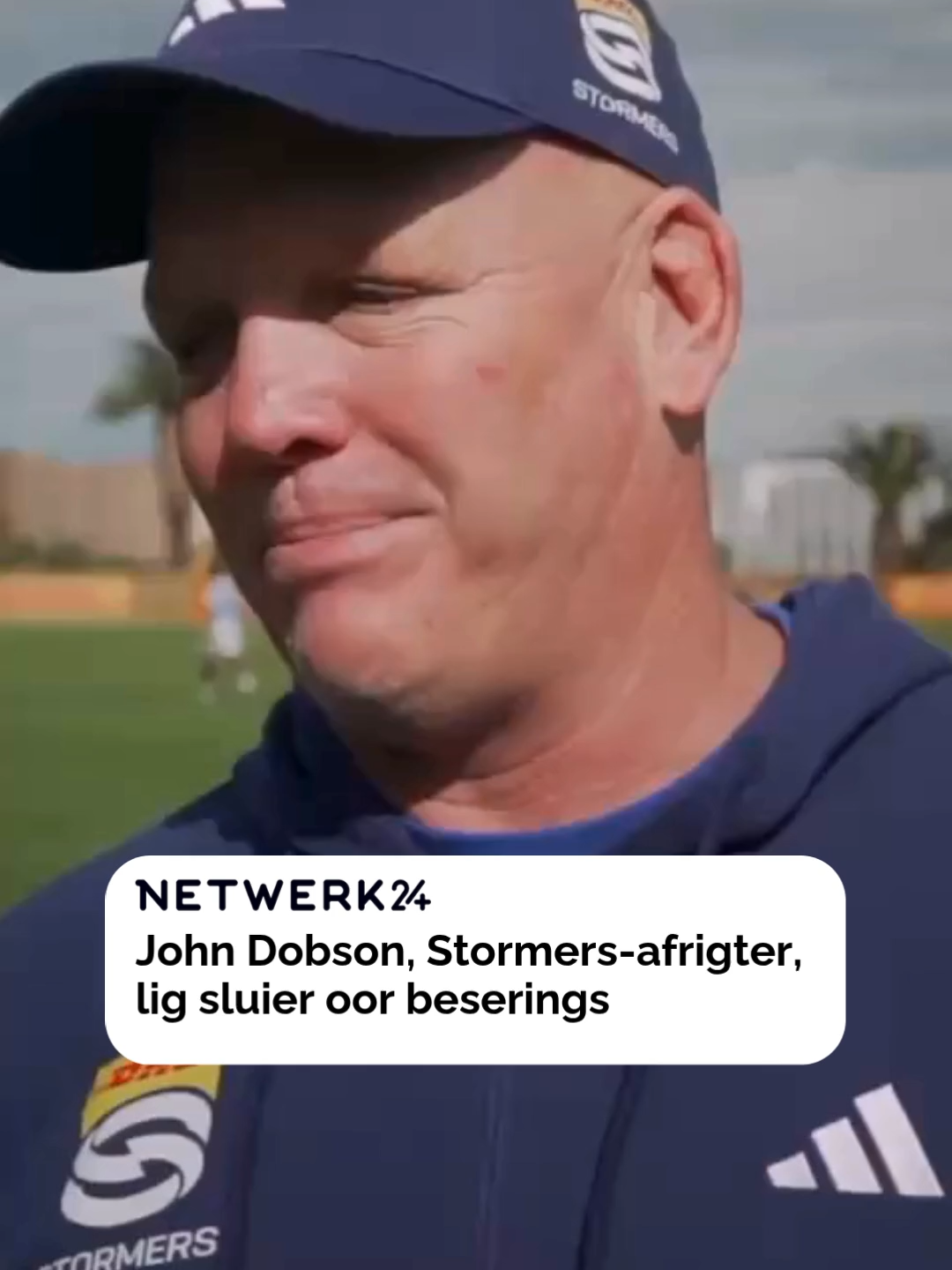 @Netwerk24