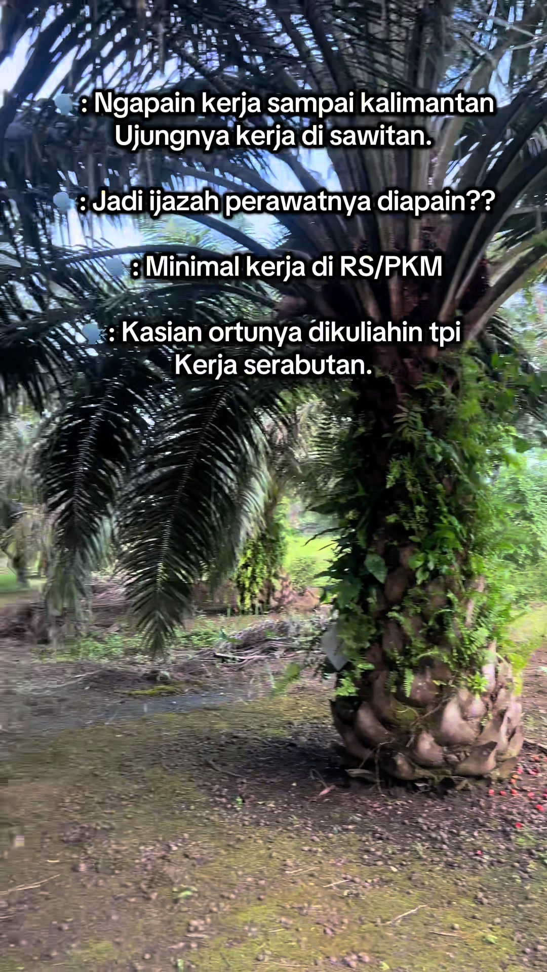 @riskiwisnuk