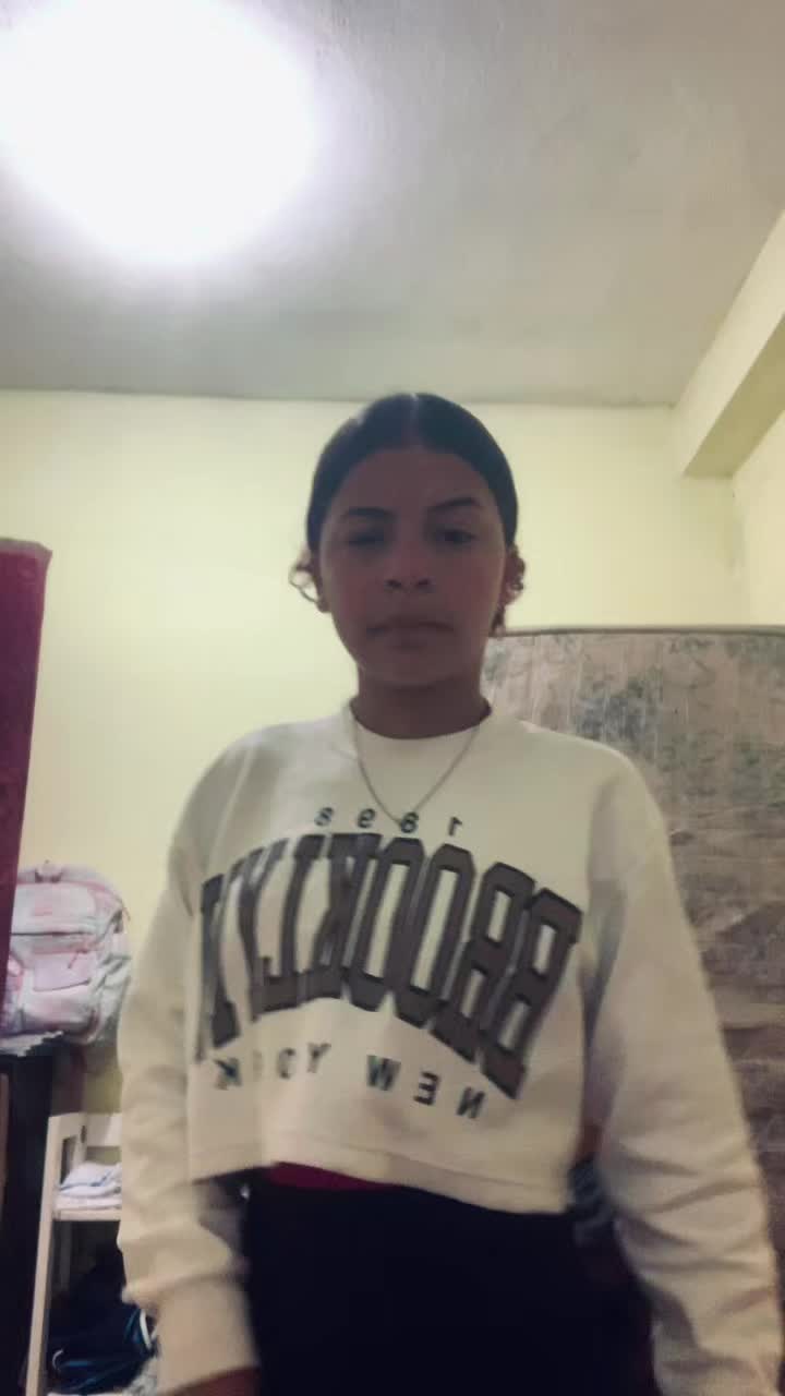 @Maria