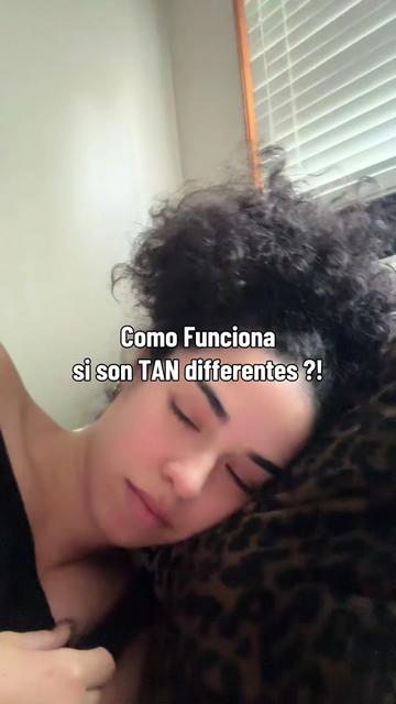 @Angelyz.a
