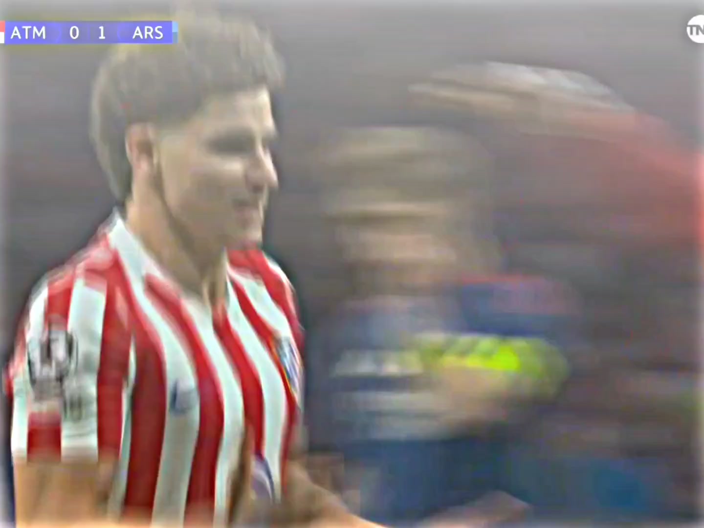@𝗦𝗨𝗛𝗔𝗡 𝐄𝐝𝐢𝐭𝐨𝐫⚪🇦🇷