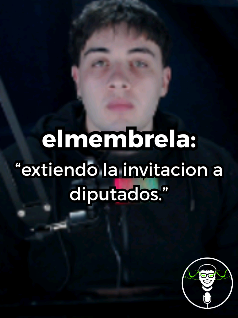 @El-Membrela