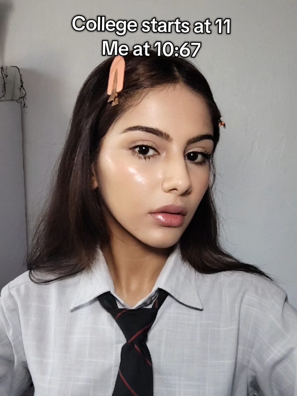 @Erutan