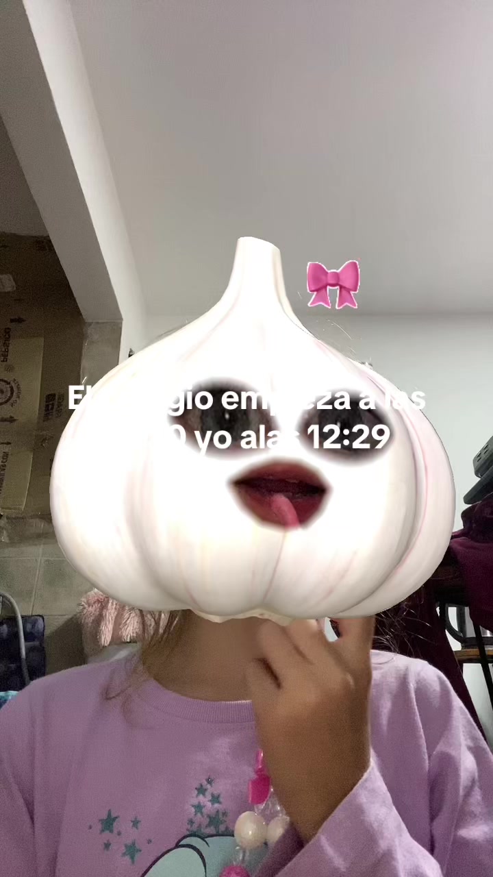 @Emma😋😒🩷