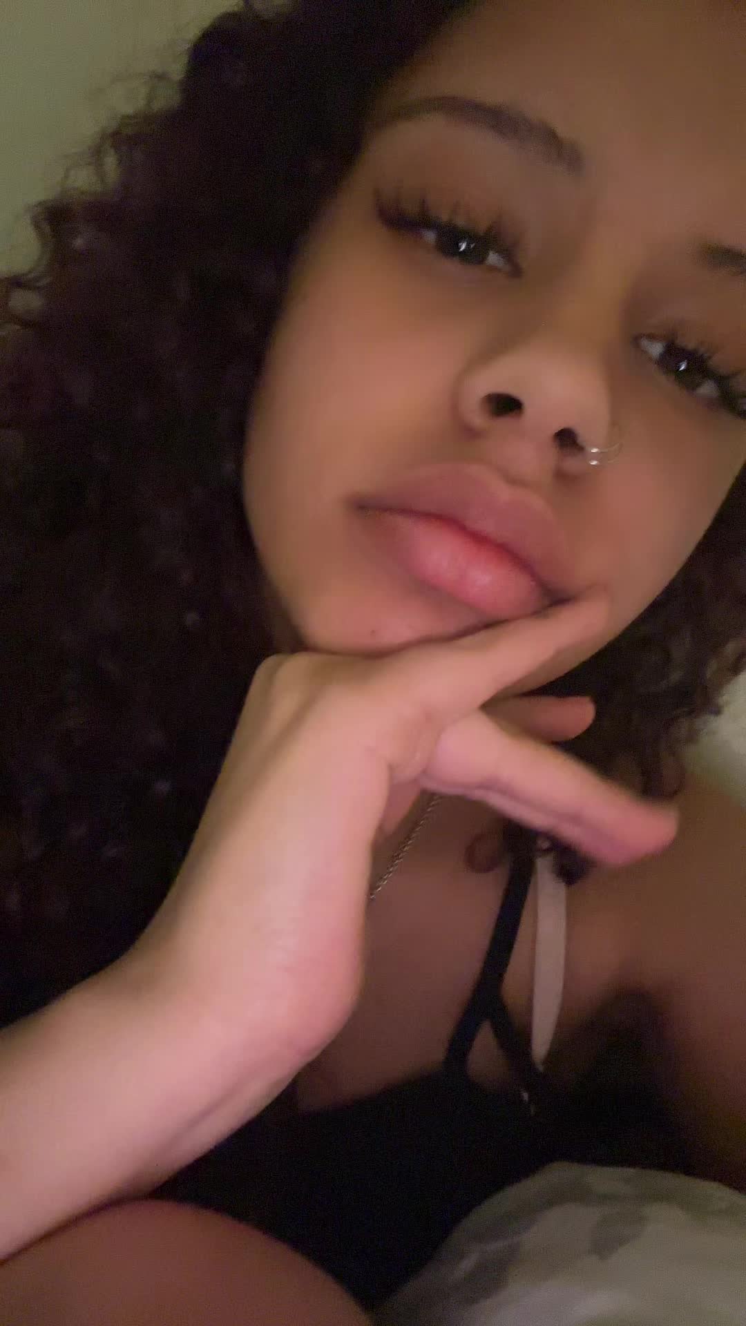 @krystalynn