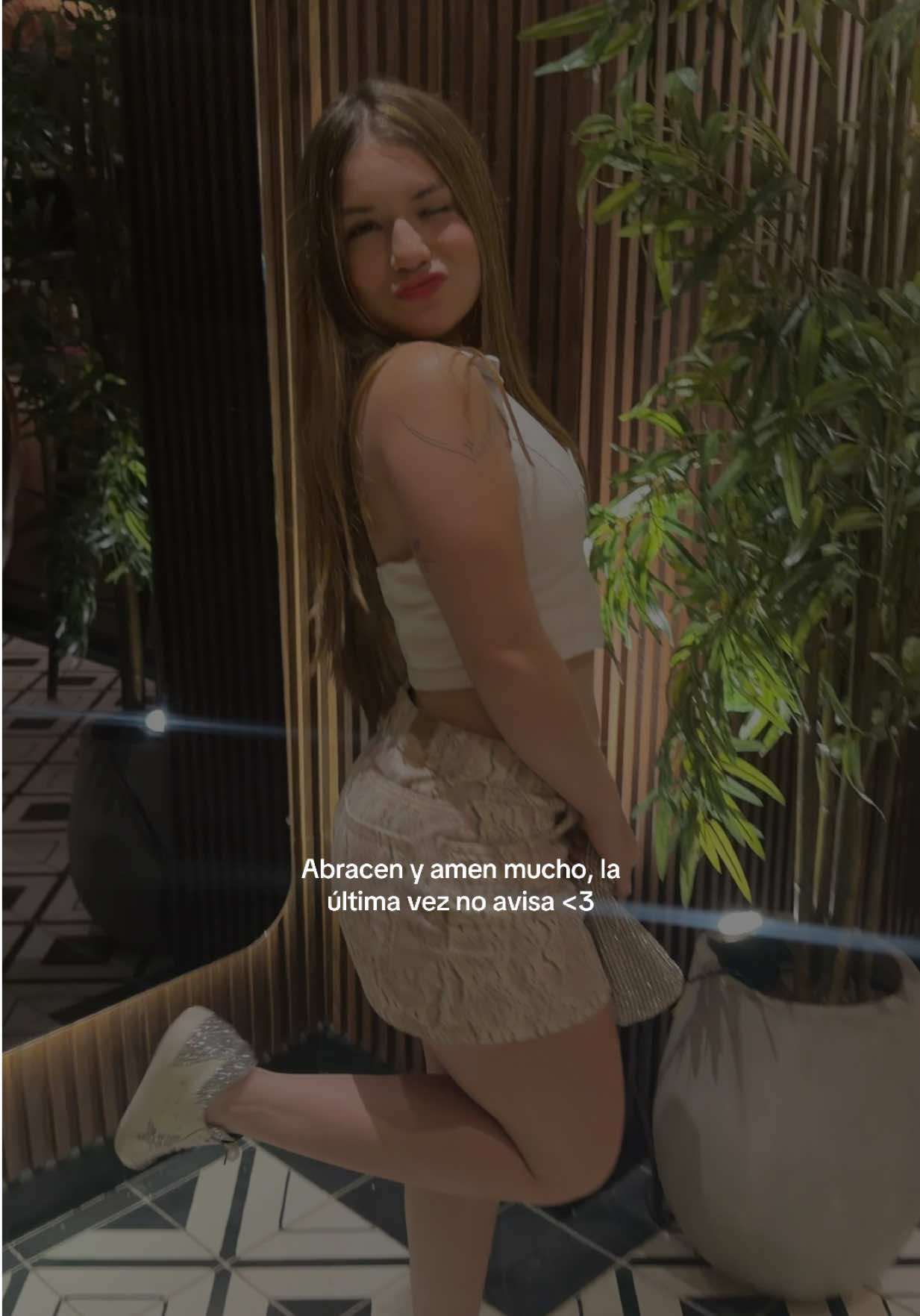 @🎙️ Brendy Jaimes