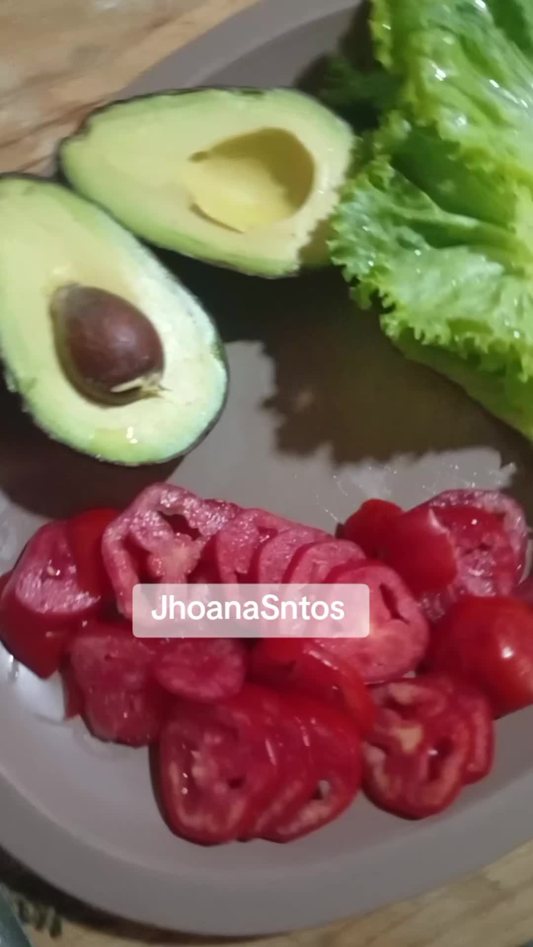 @jhoanasntos