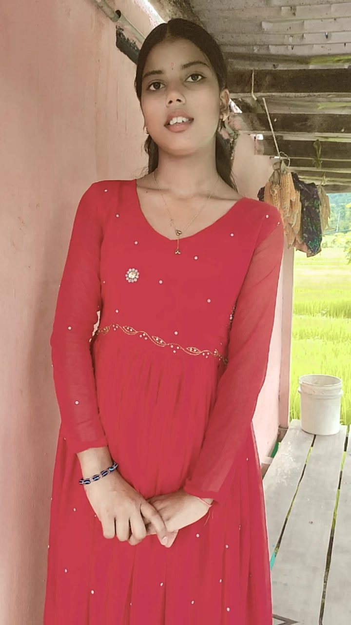 @Ganga Tiwari 🖤