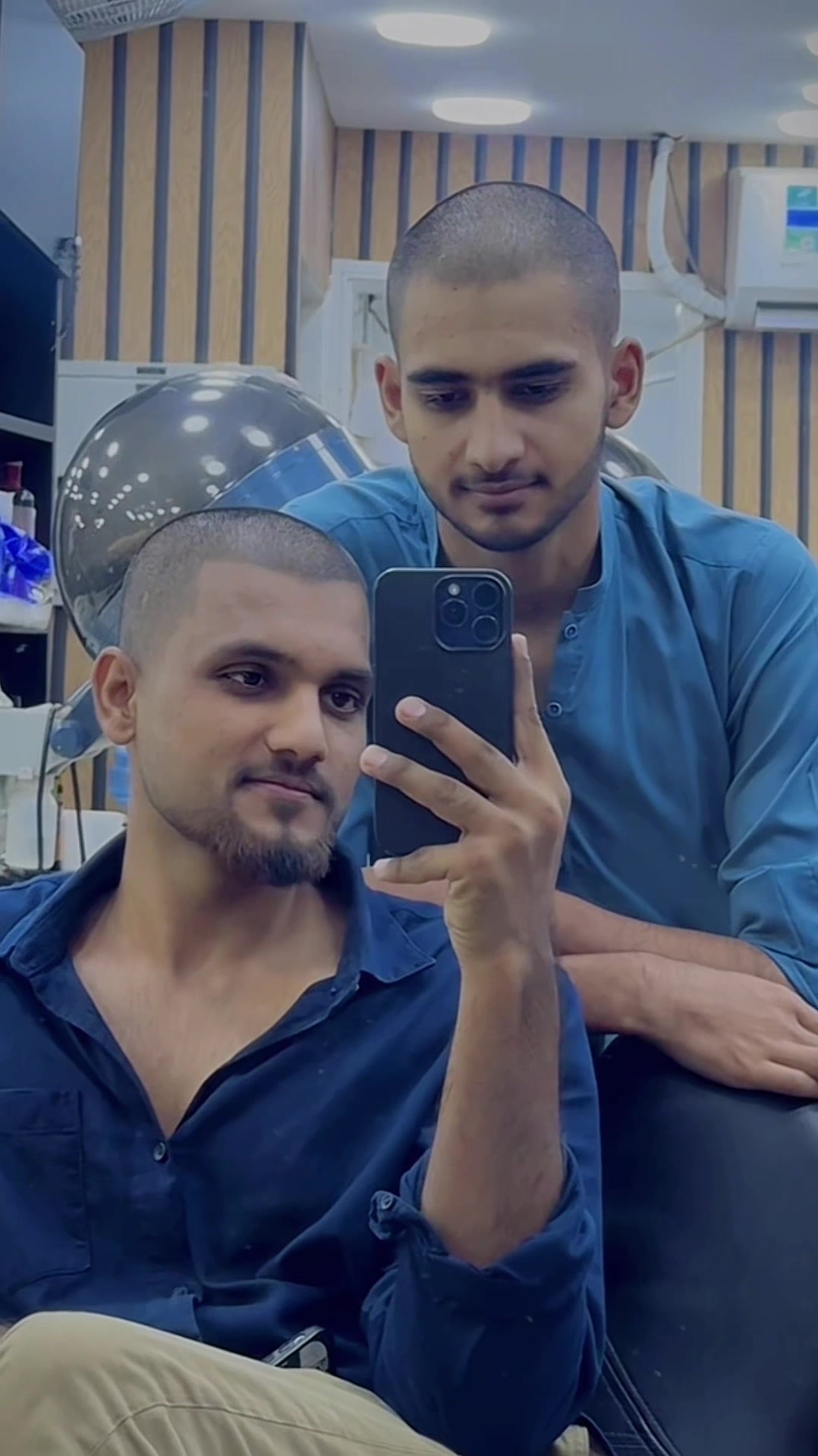 @Haroon