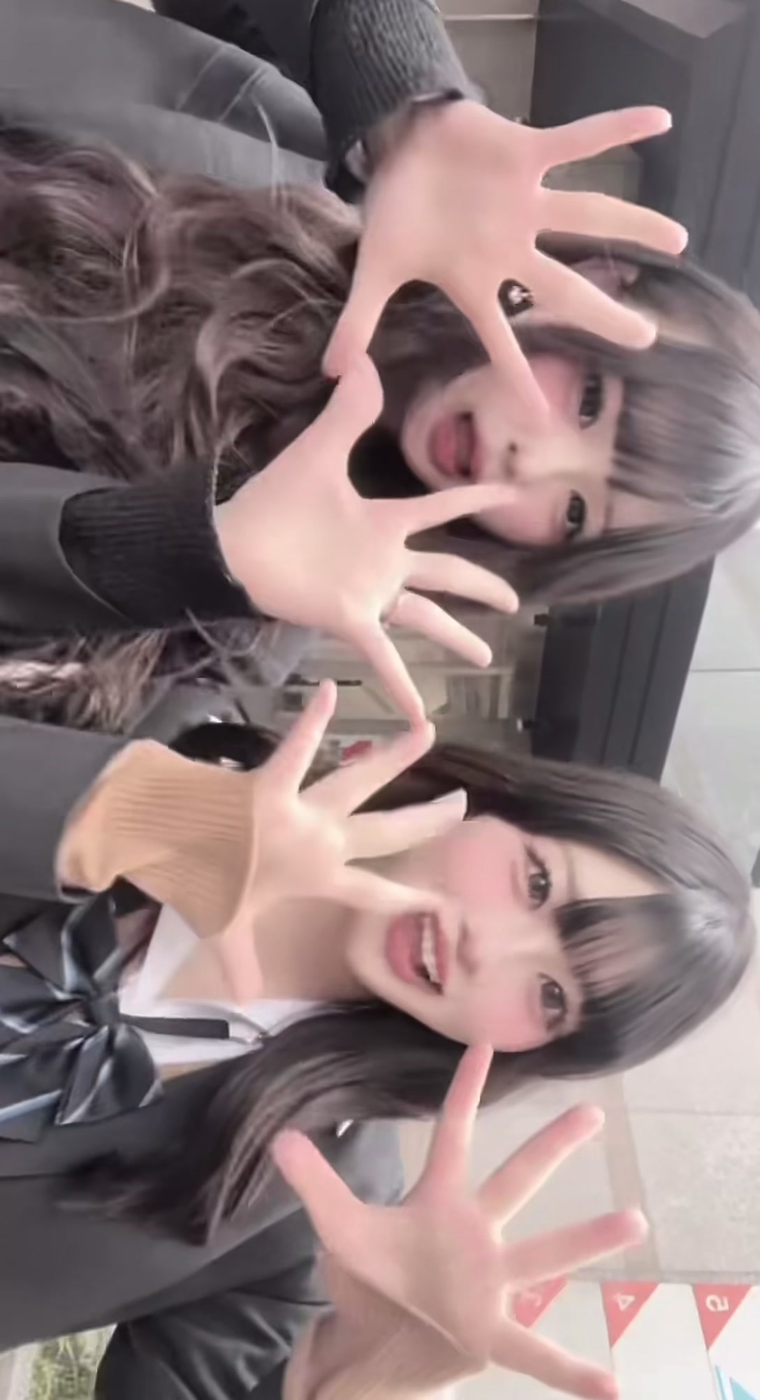 @いずみ