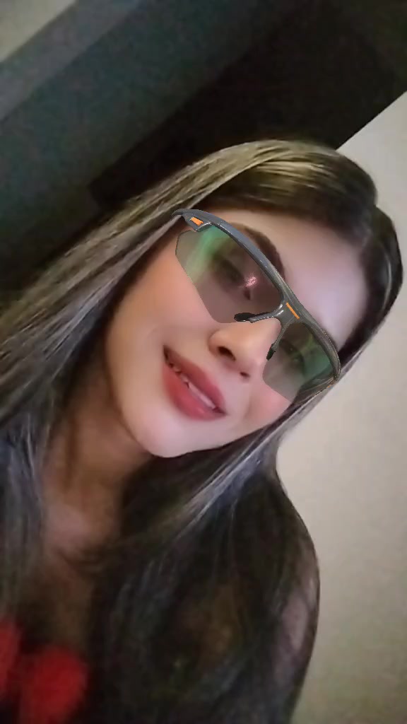 @Fafaah