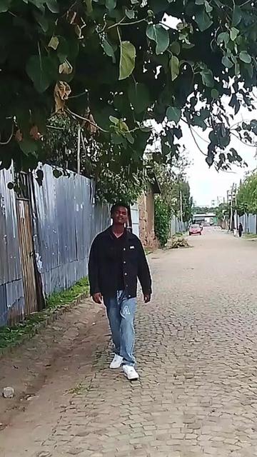 @ተመስገን ✝️