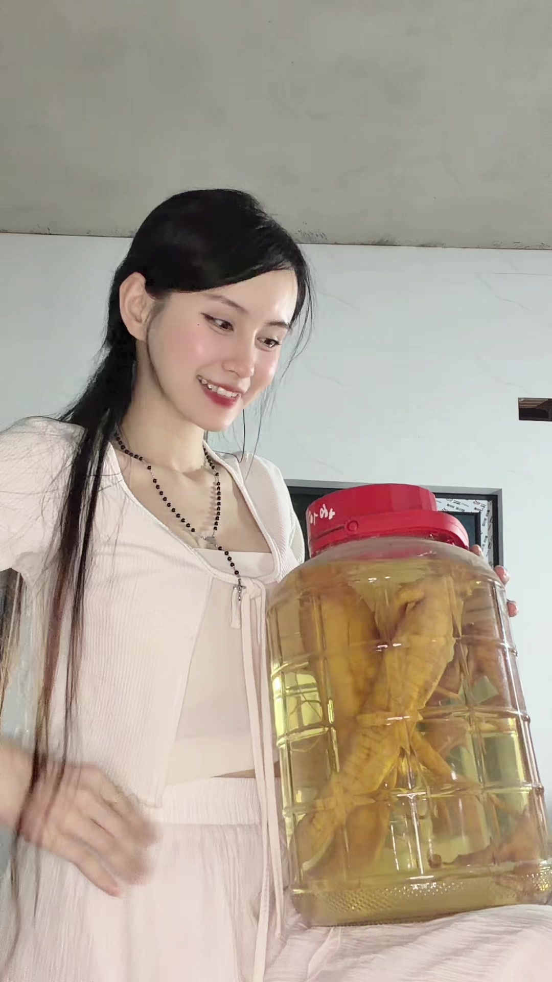@BaoBei Hà Di 🦭