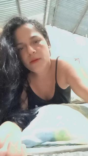 @💪👩🦽 ♥️ CARO♥️💪👩🦽