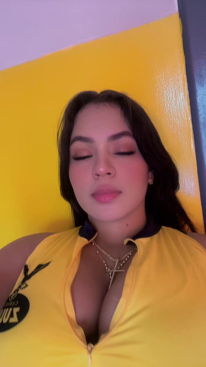 @Nathaly Trujillo