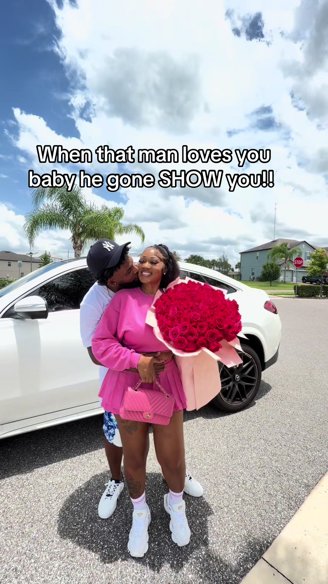 @msdollhouseandmiamee