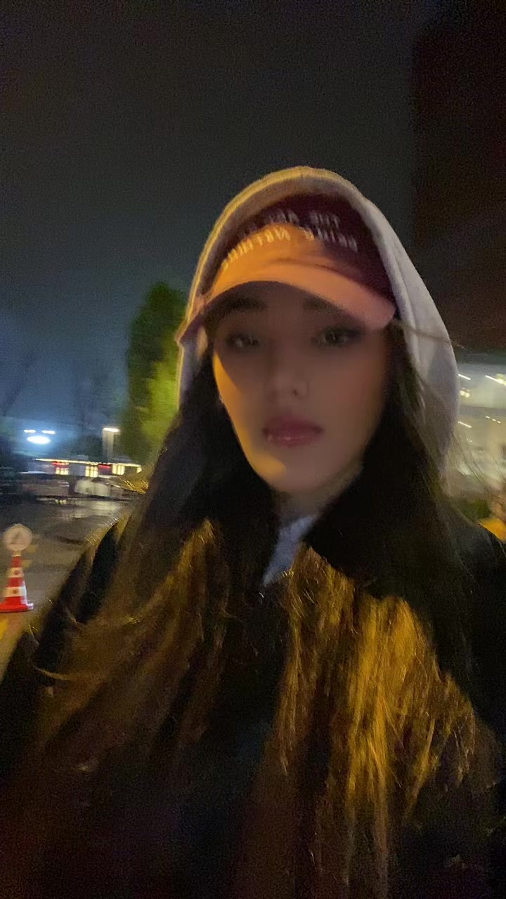 @Lale Bayryyeva