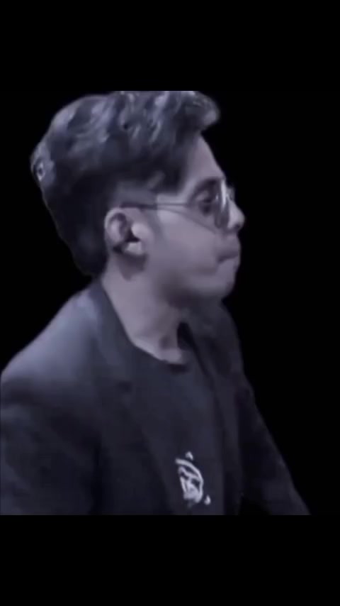 @『BLACK』ƓẸŘŜ