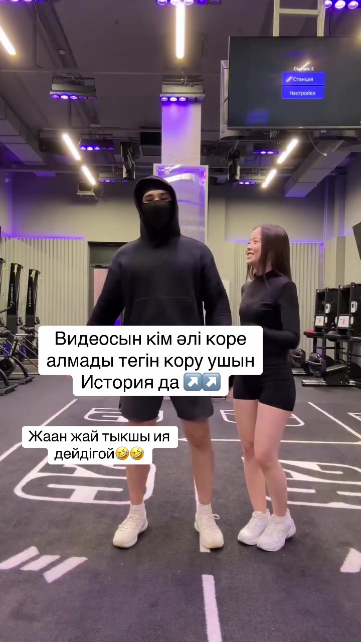 @aleka7979