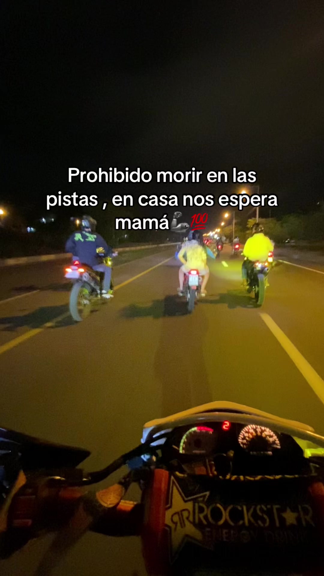 @Adrian Mendez