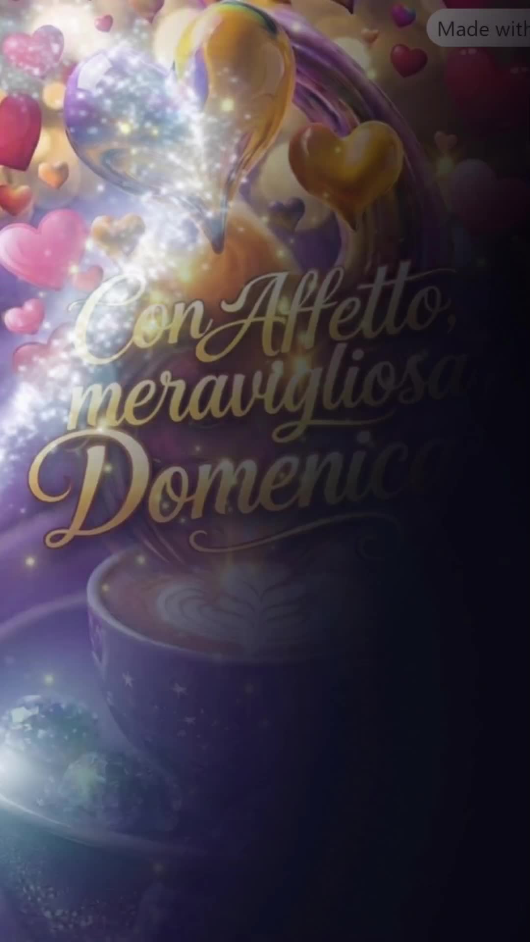@Francesca