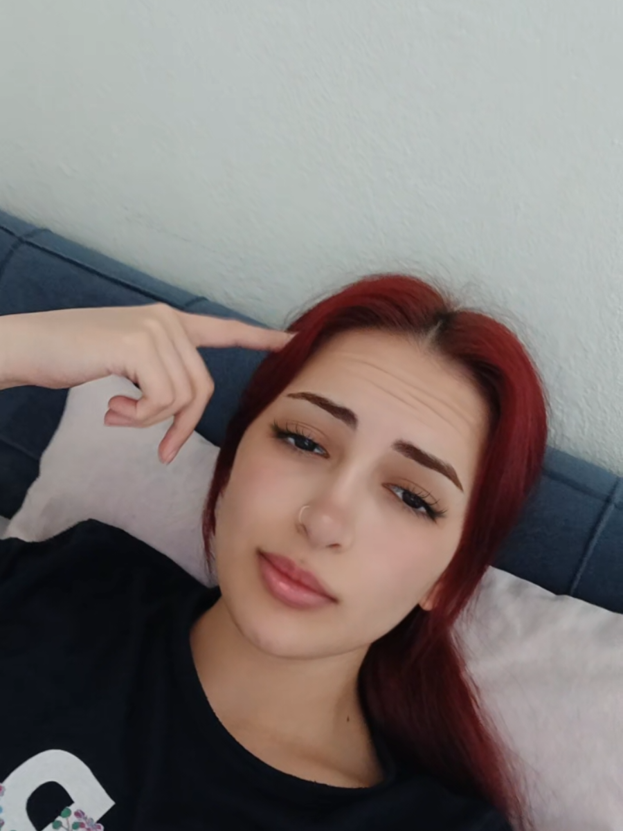@rabiş🎀