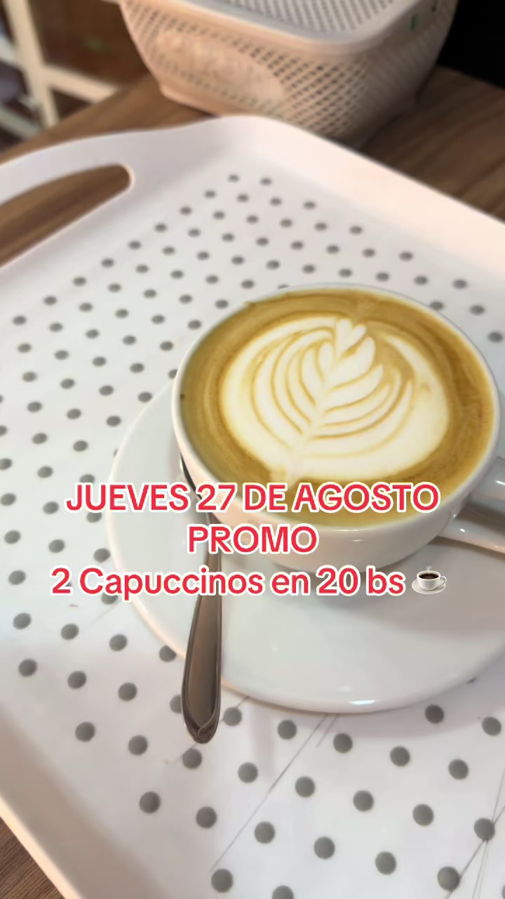 @Neverita Helados y Caf&eacute;