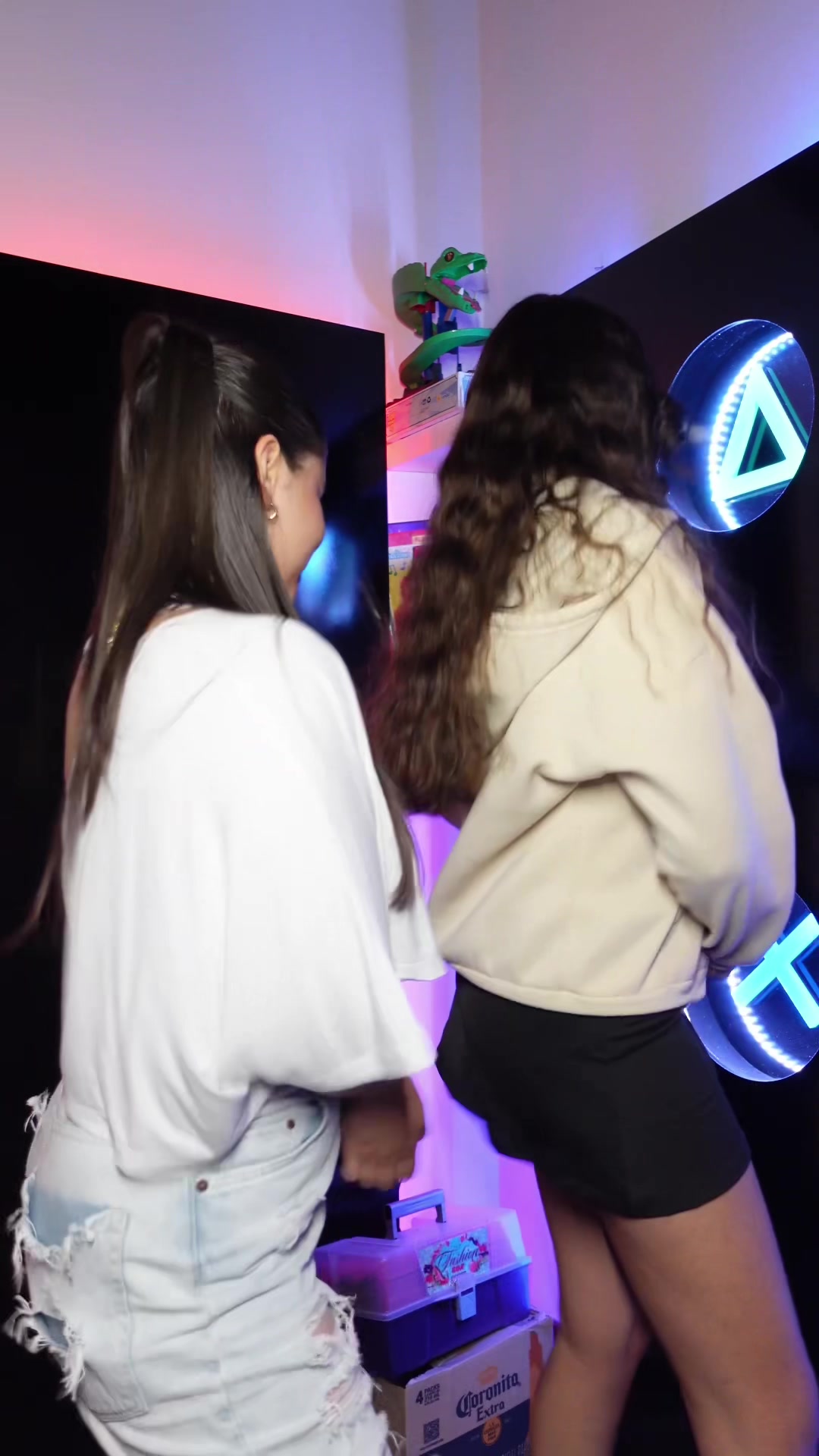 @recuerdos.dayaariza