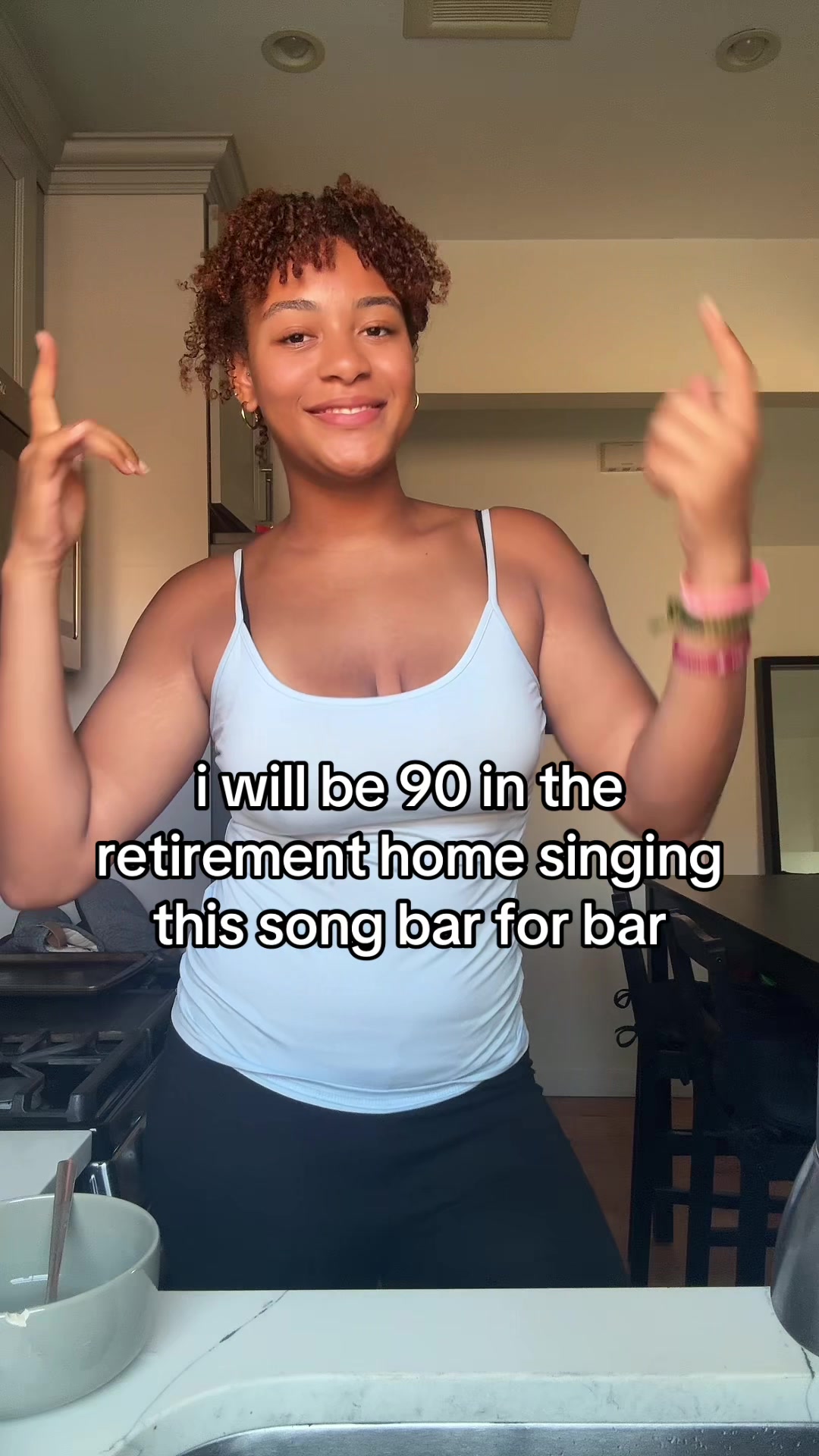 @ivy