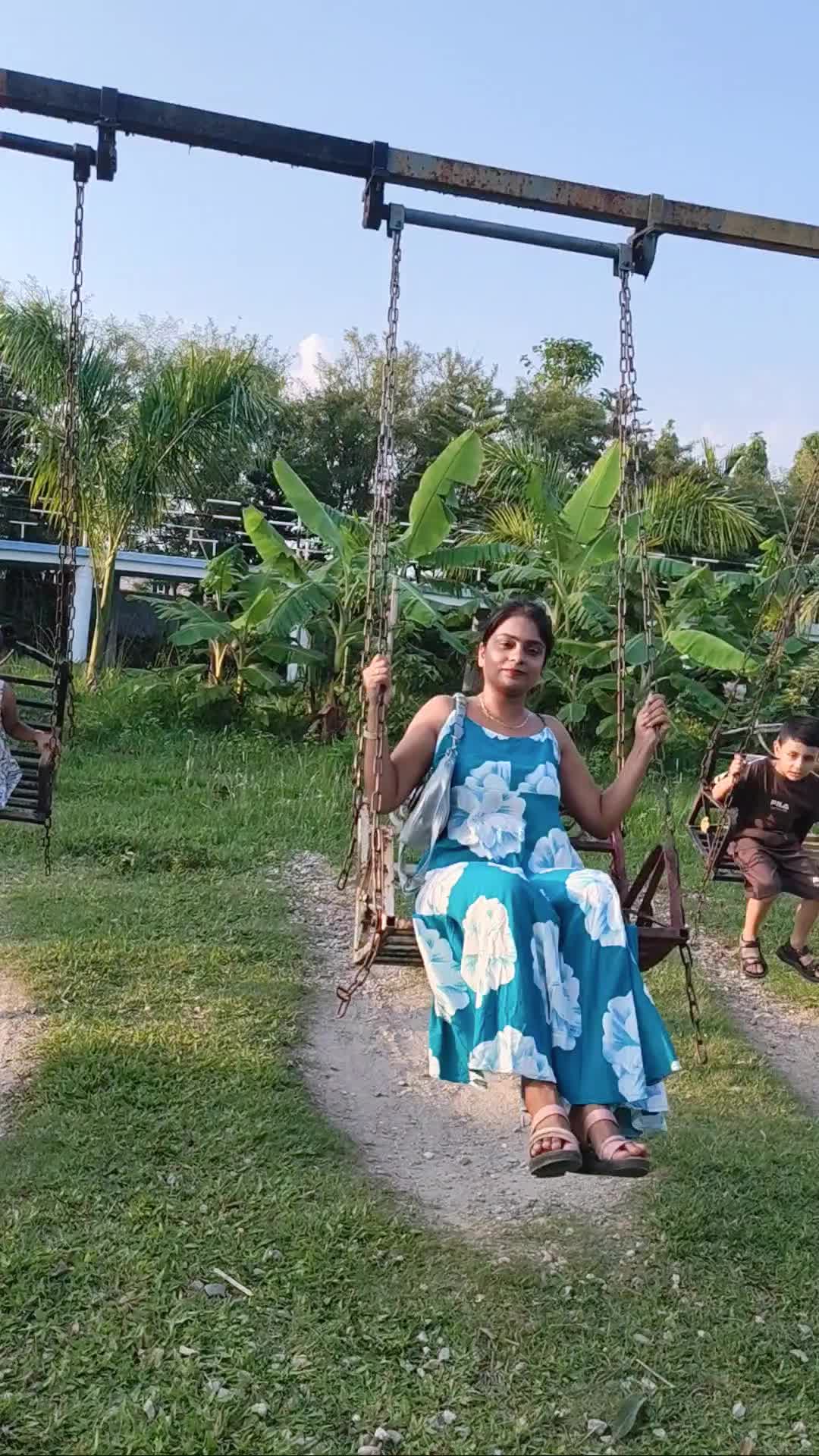 @&Ntilde;&ecirc;&ecirc;t&uuml; ćh&ouml;&uuml;dh&atilde;r&yuml;