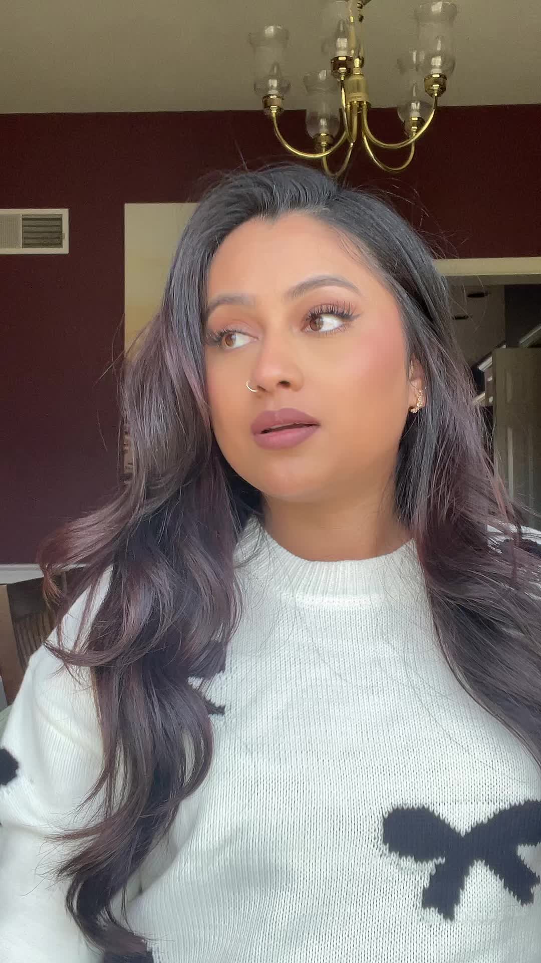 @beenitachhetri